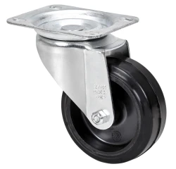 SERIE ZV-THG