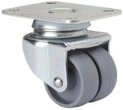 SERIE IB-BP
