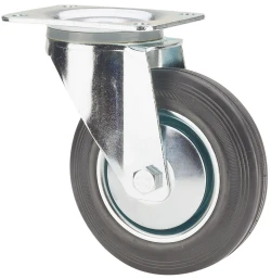 SERIE 120-120