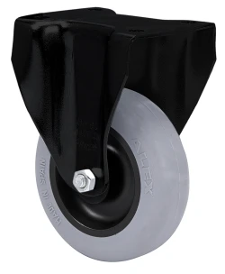 SERIE BH-PGI NEGRA