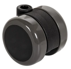 SERIE DB-PU NEGRA