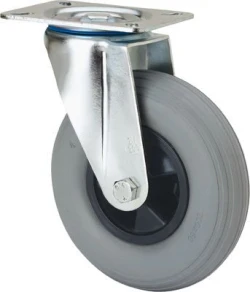 SERIE ZV-EP