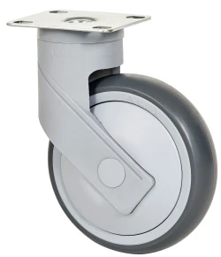 SERIE HC-PGAIB