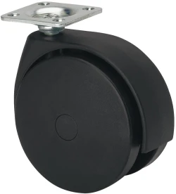 SERIE DKG-NY