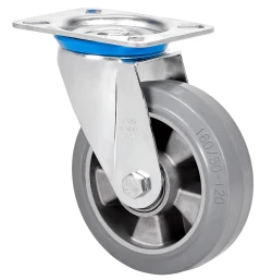 SERIE ZV-DEGB