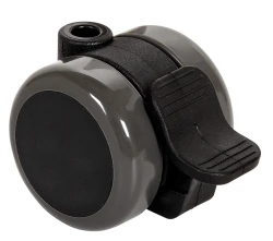 RUEDA GIRATORIA CUERPO 4-1570 DB