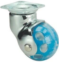 SERIE BLC-BLC Azul