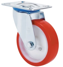 SERIE ZV-PO