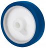 Aros de poliuretano inyectado