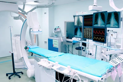 Radiología