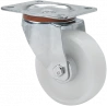 SERIE 110