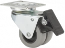 SERIE 410
