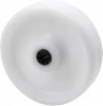 Aros de poliamix