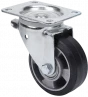 SERIE 111