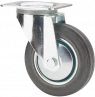 SERIE 120