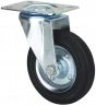 SERIE ZV