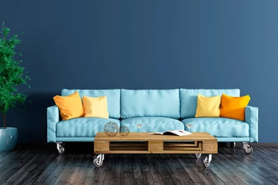 Muebles